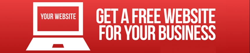 Build a FREE website at StarWebSoft Build a FREE website at StarWebSoft